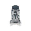 Lowe Alpine AirZone Trail Camino ND35:40