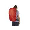 Lowe Alpine AirZone Trail Camino ND35:40