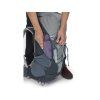 Lowe Alpine AirZone Trail Camino ND35:40