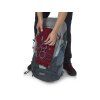 Lowe Alpine AirZone Trail Camino ND35:40