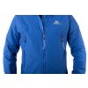 Mountain Equipment Garwhal Jacket Men's (Size S, Color Majolica Blue)