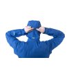 Mountain Equipment Garwhal Jacket Men's (Size S, Color Majolica Blue)