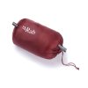 Rab Stuff Sack