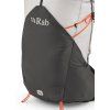 Rab Syclon XP 30
