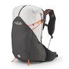 Rab Syclon XP 30