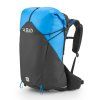 Rab Syclon XP 40