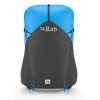 Rab Syclon XP 40