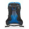 Rab Syclon XP 40