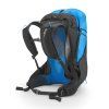 Rab Syclon XP 40