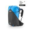 Rab Syclon XP 40