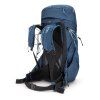 Rab Muon ND 50