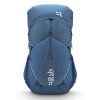 Rab Muon ND 50