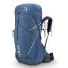 Rab Muon ND 50