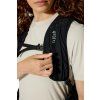 Rab Airox 34 ND