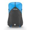 Rab Syclon XP 30