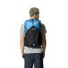 Rab Syclon XP 30
