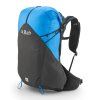 Rab Syclon XP 30