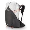 Rab Syclon XP 40