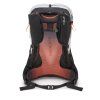 Rab Syclon XP 40