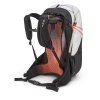 Rab Syclon XP 40