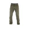 3309 1 nograd sahel pant lychen