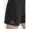 w sortky craft pro trail cerna 4
