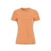 CRAFT dámské triko ADV Essence SS Apricot