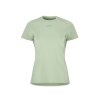 CRAFT dámské triko ADV Essence SS Glacial