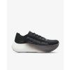 Fessura RACE 01 Black běžecké boty
