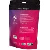 CAMP  Velvet Chalk Janja; 200 g (Objem 200 g)
