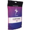 CAMP  Velvet Chalk Janja; 200 g (Objem 200 g)