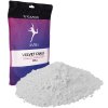 CAMP  Velvet Chalk Janja; 200 g