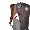 CAMP  M-Tech 20; 20 l (Objem 20 l)