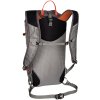 CAMP  M-Tech 20; 20 l (Objem 20 l)