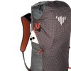 CAMP  M-Tech 30; 30 l (Objem 30 l)