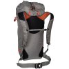 CAMP  M-Tech 30; 30 l (Objem 30 l)