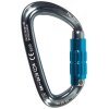 CAMP  Orbit 2Lock (Barva gun metal/blue)