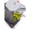 Rab Veil 6