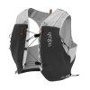 Rab Veil 12