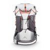 Rab Veil XP 30