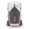 Rab Veil XP 30