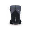 Rab Veil XP 20