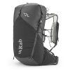 Rab Veil XP 30