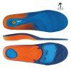 Sidas Cushioning Gel 3D