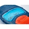 e91ef6525d47d16d27df0685cf3dc508 cushioning gel 3d 06