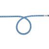 CAMP  Shadow 9,4 mm Dry (Barva blue / white, Délka 70 m)