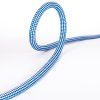 CAMP  Shadow 9,4 mm Dry (Barva blue / white, Délka 70 m)