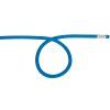 CAMP  Shadow 9,4 mm Dry (Barva blue / white, Délka 70 m)
