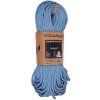 CAMP  Shadow 9,4 mm Dry (Barva blue / white, Délka 70 m)