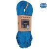 CAMP  Shadow 9,4 mm Dry (Barva blue / white, Délka 70 m)